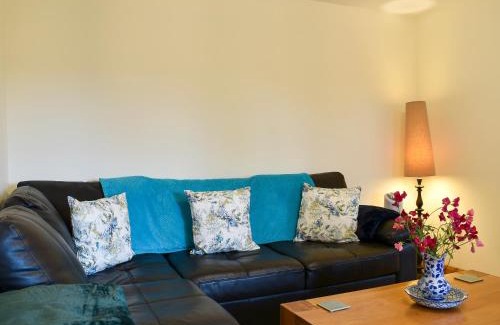 Lea House | Quarry Cottage