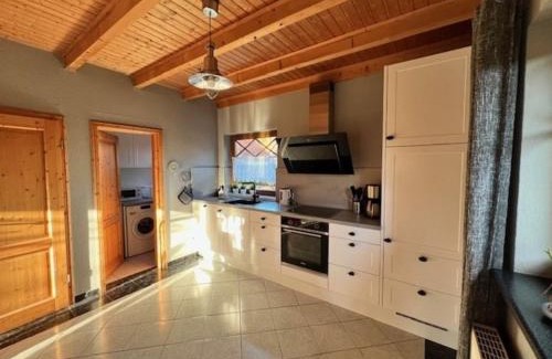 Sogel House | Quartier 10 HA10