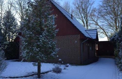 Sogel House | Quartier 10 HA10