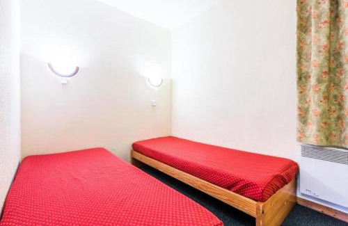 Les Avanchers-Valmorel Apartment | Quartier Crève Cœur - maeva Home - Appartement 2 pièces 6 personnes + coin cabine - Confort MAE-3620