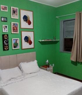 Dois de Julho Other | Quarto carnaval de salvador