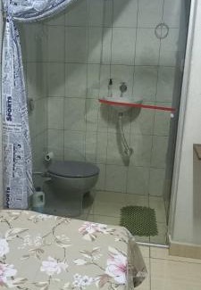 Saraiva Other | Quarto de solteiro