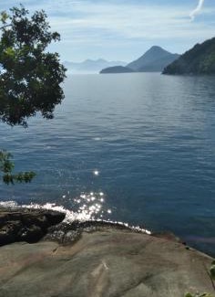 Ilha Grande House | Quarto Duplo, Casa da Jô