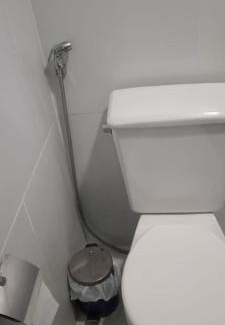 Jardim Rosas Apartment | Quarto em apartamento compartilhado