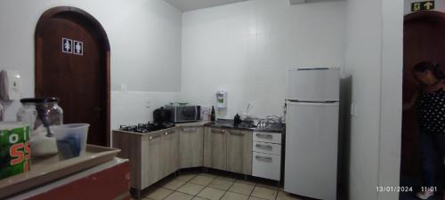 Jardim Carvalho House | Quarto FIRST CLASS