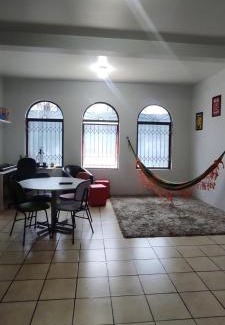 Jardim Carvalho House | Quarto FIRST CLASS