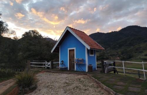 Goncalves Other | Quarto Pérola simples