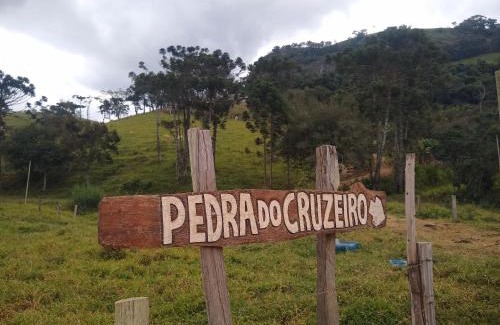 Goncalves Other | Quarto Pérola simples