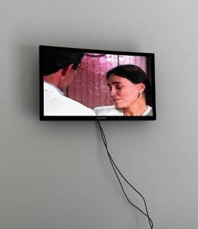 Cotia House | Quarto Queen size privativo em casa de condomínio
