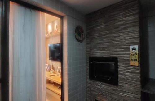 Cremacao Apartment | Quarto - Room Apartment COP 30 - Centro Downtown Belém