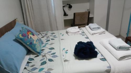 Espinheiro House | QUARTO TRIPLO - PERTO DO CENTRO DE CONVENÇÕES-CONFORTO e PRIVACIDADEi- RECIFE-Pe