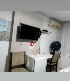 Espinheiro House | QUARTO TRIPLO - PERTO DO CENTRO DE CONVENÇÕES-CONFORTO e PRIVACIDADEi- RECIFE-Pe