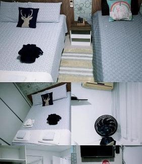 Espinheiro House | QUARTO TRIPLO - PERTO DO CENTRO DE CONVENÇÕES-CONFORTO e PRIVACIDADEi- RECIFE-Pe