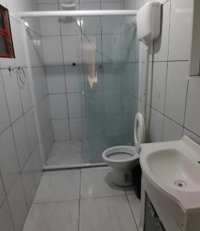 Ametista do Sul House | Quartos em Ametista do Sul