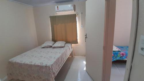 Ametista do Sul House | Quartos em Ametista do Sul