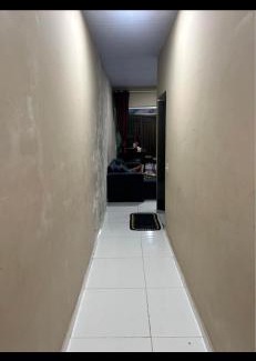 Bengui Bed & Breakfast | Quartos Hospedagem Cop-30