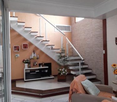 Telegrafo Other | Quartos residencial