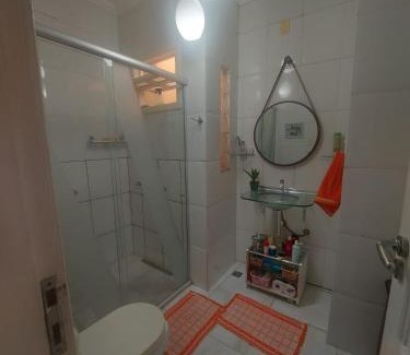 Telegrafo Other | Quartos residencial