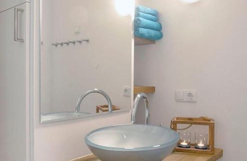 Stryck Apartment | Quatier-Bergzeit-2