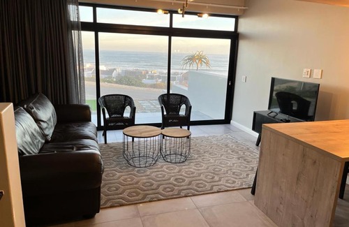 Yzerfontein Apartment | Quattro Apartment