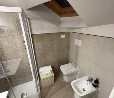 Casali di Serravalle House | Quattro Vette