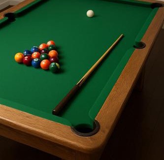 Tradeston Apartment | Quay Glasgow Duplex apartment