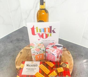 The Gap Apartment | Queen of the Desert Villa 2 Bedrooms - Sleeps 4 Guests