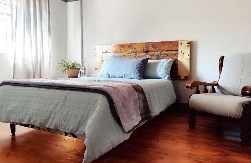 Adelaide Apartment | Queen's Accommodation