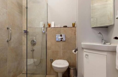 Fatih Bed & Breakfast | Queen Seagull Boutique Hotel