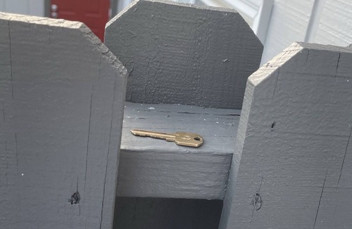 Durham House | Queen Sized Room In Townhome Minutes From RDU Airport ✈️