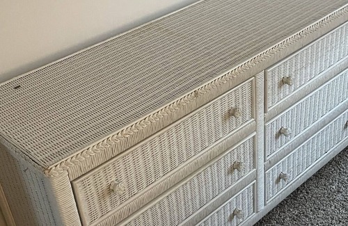 Durham House | Queen Sized Room In Townhome Minutes From RDU Airport ✈️