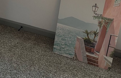 Durham House | Queen Sized Room In Townhome Minutes From RDU Airport ✈️