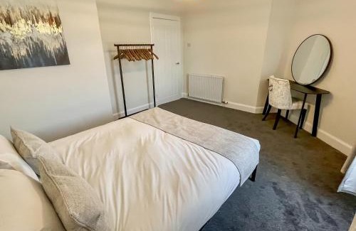 Broughty Ferry House | Queen Street Apartments 3