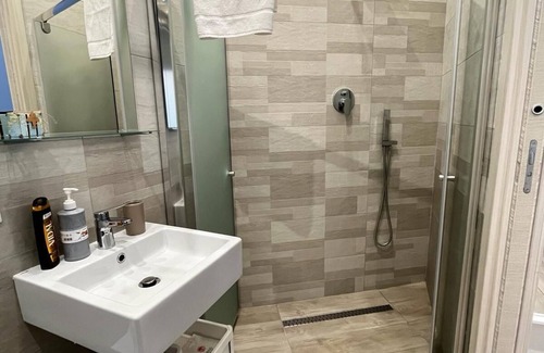 Naples City Centre Bed & Breakfast | Quelli del Vesuvio