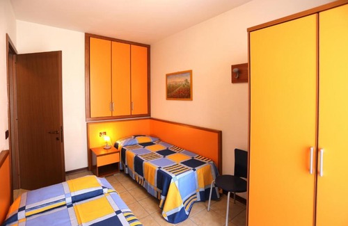 Caorle Apartment | Quercia Lido Altanea
