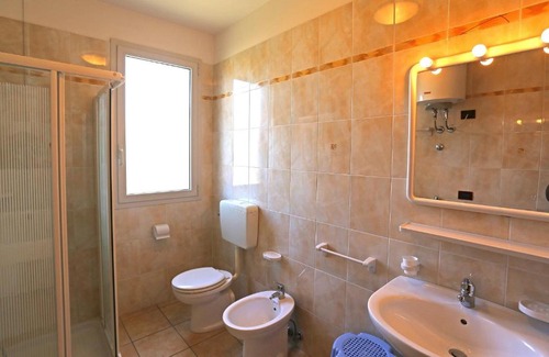 Caorle Apartment | Quercia Lido Altanea