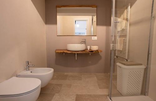 The Trulli of Alberobello Apartment | Quercus