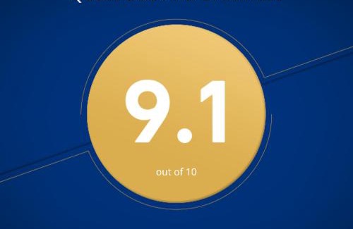 Melkbosstrand Bed & Breakfast | Quest Bed And Breakfast