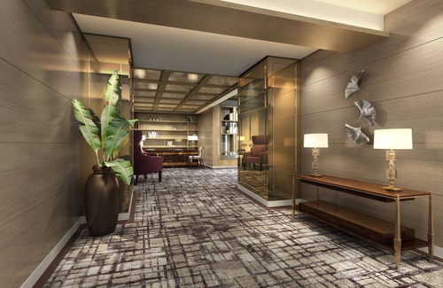 Clark Hotel | Quest Plus Conference Center, Clark