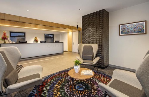 Port Adelaide Apartment | Quest Port Adelaide