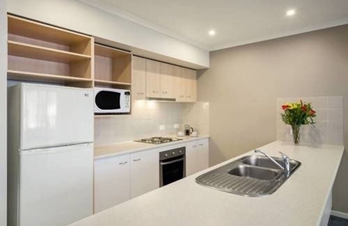 Wagga Wagga Hotel | Quest Wagga Wagga
