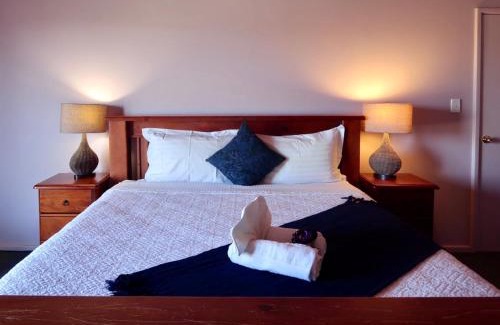 Kalbarri House | Questro Breeze