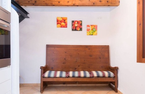 Soller House | Quiet and typical house with perfect location in center of Soller