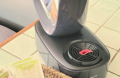 Nord Apartment | Quiet apartment 5 minutes from the center of Aix-en-Provence with terrace & parking