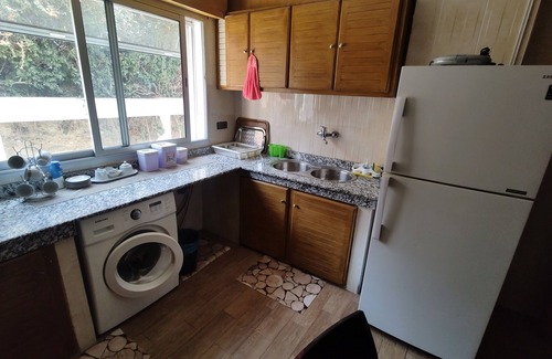 Cite Charaf Apartment | Quiet apartment fully furnished close to all shops and center Agadir with wifi