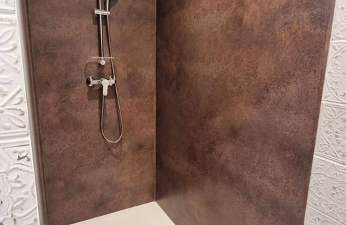 Meyrals Apartment | Quiet, charming and rejuvenating accommodation in the heart of Périgord Noir