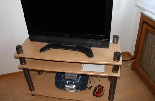 Oberhausen Apartment | Quiet, comfortable, central, 3 bedrooms, in the middle of the Ruhr area, near Centro, price f