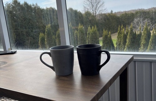 Champlain House | Quiet countryside getaway - indoor pool, pet-friendly. Fun for family & friends!