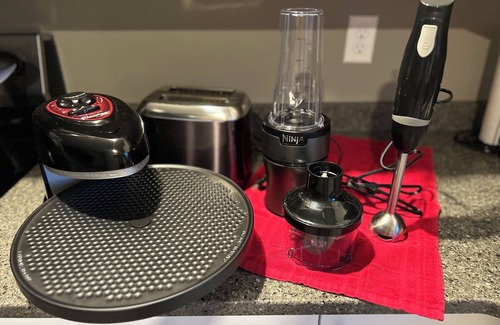 Westby Cottage | Quiet countryside shipping container home. Relax or enjoy outdoor recreation