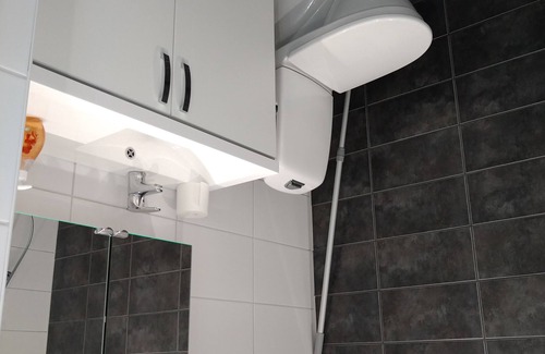 Kuopio House | Quiet detached house close to the center and services